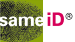 same-id