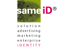 Logo same-id