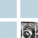 bk-webstudio