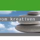 BK Webdesign und Programmierung