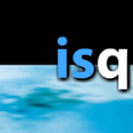 isquality