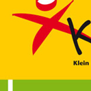KKT