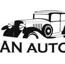 Kocman Automobile