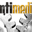 mtimedia