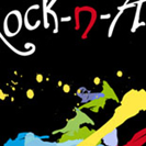 Rock'n'Art