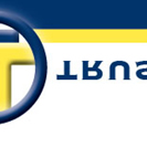 Trade Trust